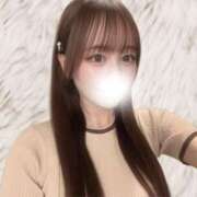 ヒメ日記 2025/08/17 15:25 投稿 りお 若葉