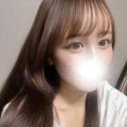 ヒメ日記 2025/08/21 23:15 投稿 りお 若葉