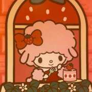 ヒメ日記 2025/08/24 10:35 投稿 りお 若葉