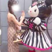 ヒメ日記 2025/08/25 13:05 投稿 りお 若葉