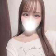 ヒメ日記 2025/08/25 23:05 投稿 りお 若葉