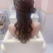 ヒメ日記 2025/08/27 10:02 投稿 りお 若葉