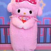 ヒメ日記 2025/08/27 17:35 投稿 りお 若葉