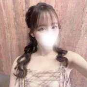 ヒメ日記 2025/09/01 23:35 投稿 りお 若葉