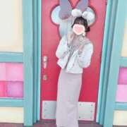 ヒメ日記 2025/09/05 11:45 投稿 りお 若葉