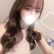 ヒメ日記 2025/09/05 23:05 投稿 りお 若葉