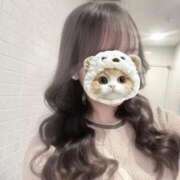 ヒメ日記 2025/09/09 17:15 投稿 りお 若葉