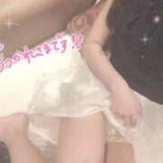 ヒメ日記 2025/09/15 06:15 投稿 りお 若葉