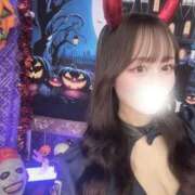 ヒメ日記 2025/09/15 12:45 投稿 りお 若葉