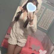 ヒメ日記 2025/09/16 15:30 投稿 りお 若葉