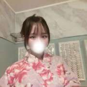 ヒメ日記 2025/09/16 23:25 投稿 りお 若葉