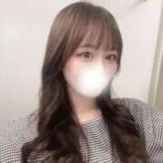 ヒメ日記 2025/09/21 15:35 投稿 りお 若葉