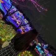 ヒメ日記 2025/09/28 12:06 投稿 りお 若葉