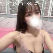 ヒメ日記 2025/09/28 23:05 投稿 りお 若葉