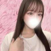 ヒメ日記 2025/10/07 23:30 投稿 りお 若葉