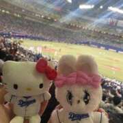 ヒメ日記 2025/10/09 17:05 投稿 りお 若葉