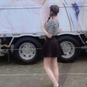 ヒメ日記 2025/10/10 09:05 投稿 りお 若葉