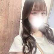 ヒメ日記 2025/10/10 16:11 投稿 りお 若葉