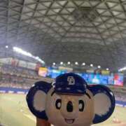 ヒメ日記 2025/10/13 12:55 投稿 りお 若葉