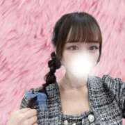 ヒメ日記 2025/10/16 23:05 投稿 りお 若葉