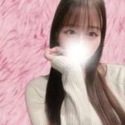 ヒメ日記 2025/10/19 15:21 投稿 りお 若葉