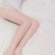 ヒメ日記 2025/10/21 13:30 投稿 りお 若葉