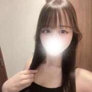 ヒメ日記 2025/10/21 22:35 投稿 りお 若葉