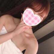 ヒメ日記 2025/10/22 07:16 投稿 りお 若葉