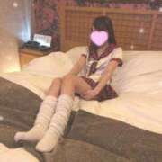 ヒメ日記 2025/10/24 10:45 投稿 りお 若葉