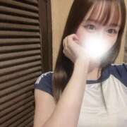 ヒメ日記 2025/10/24 16:05 投稿 りお 若葉