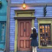 ヒメ日記 2025/10/29 12:45 投稿 りお 若葉