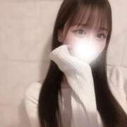 ヒメ日記 2025/10/29 23:25 投稿 りお 若葉