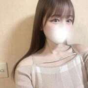 ヒメ日記 2025/10/30 15:15 投稿 りお 若葉