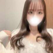 ヒメ日記 2025/11/03 16:15 投稿 りお 若葉