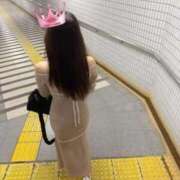 ヒメ日記 2025/11/06 10:07 投稿 りお 若葉