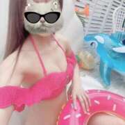 ヒメ日記 2025/11/10 11:05 投稿 りお 若葉