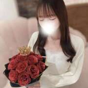 ヒメ日記 2025/11/10 17:17 投稿 りお 若葉