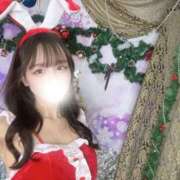 ヒメ日記 2025/11/13 22:35 投稿 りお 若葉