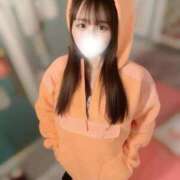 ヒメ日記 2025/11/14 23:06 投稿 りお 若葉