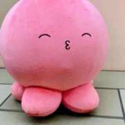 ヒメ日記 2025/11/26 08:39 投稿 りお 若葉