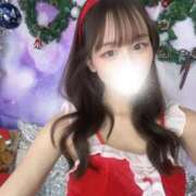 ヒメ日記 2025/11/29 23:45 投稿 りお 若葉