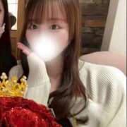 ヒメ日記 2025/12/01 18:25 投稿 りお 若葉