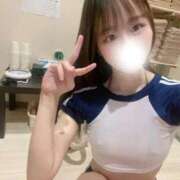 りお 🈵ありがとう🫶 若葉