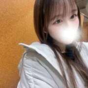 りお 🈵ありがとう👶 若葉