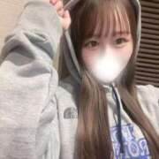 りお 🈵ありがとう🥰 若葉