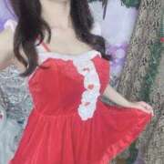 りお 受付終了です💭 若葉