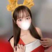 りお 🈵ありがとう💭 若葉