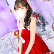 ヒメ日記 2025/12/21 08:35 投稿 りお 若葉