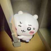 ヒメ日記 2026/01/09 17:55 投稿 りお 若葉