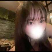 りお 🈵ありがとう🥰 若葉